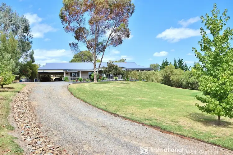 Fifth view of Homely house listing, 23 Henry Street, Healesville VIC 3777