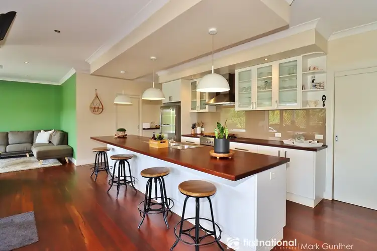 Sixth view of Homely house listing, 23 Henry Street, Healesville VIC 3777