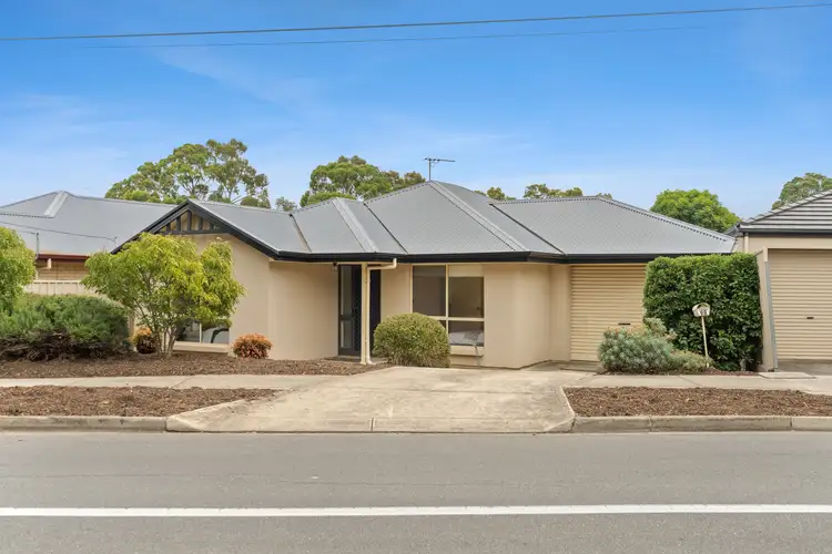 Main view of Homely house listing, 9b Carlow Street, Sturt SA 5047