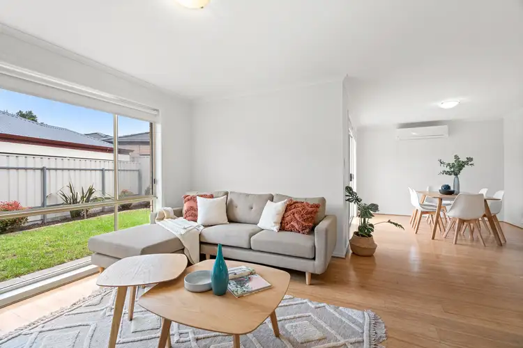 Second view of Homely house listing, 9b Carlow Street, Sturt SA 5047