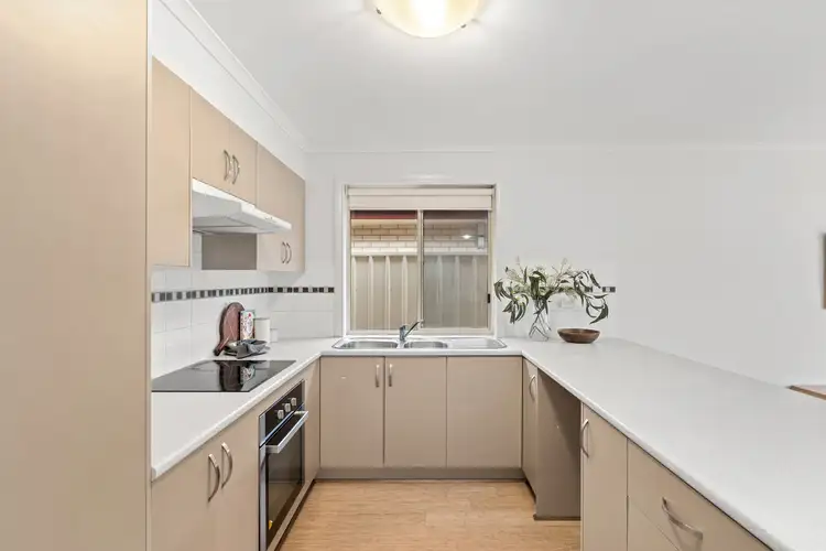 Third view of Homely house listing, 9b Carlow Street, Sturt SA 5047