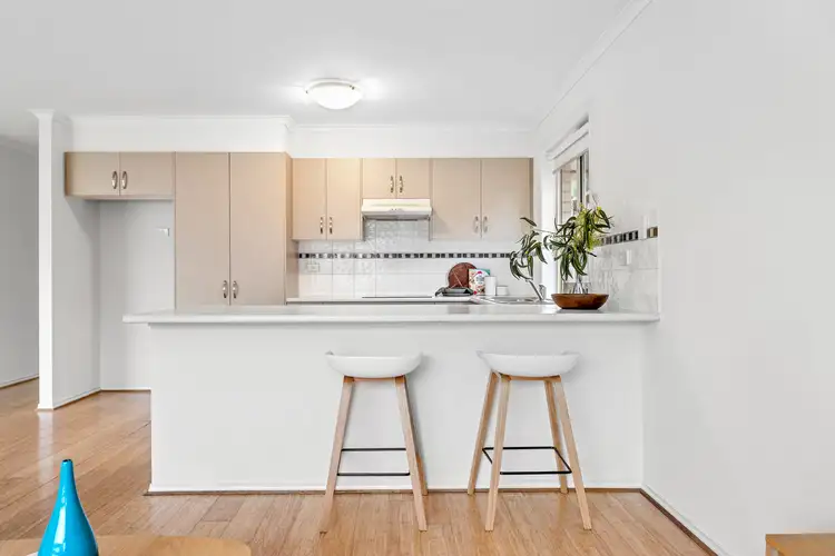 Fourth view of Homely house listing, 9b Carlow Street, Sturt SA 5047