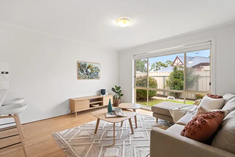 Fifth view of Homely house listing, 9b Carlow Street, Sturt SA 5047