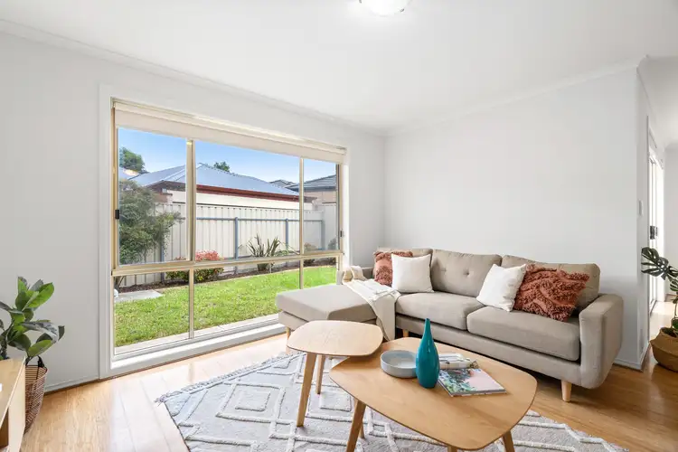 Sixth view of Homely house listing, 9b Carlow Street, Sturt SA 5047