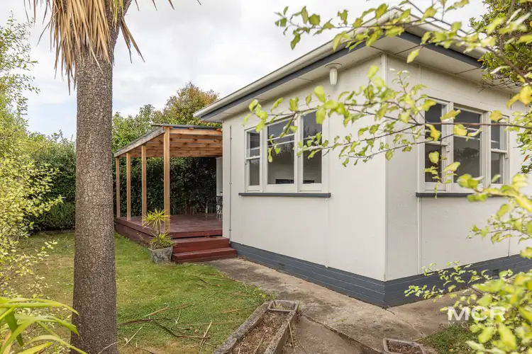8 James Street, Ulverstone TAS 7315