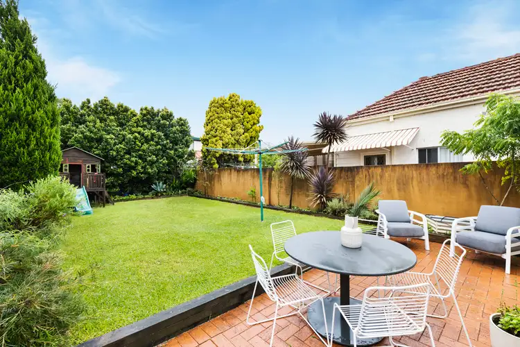 Second view of Homely house listing, 17 Steward Street, Lilyfield NSW 2040