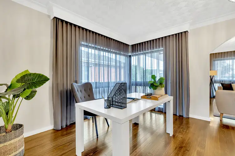 Fourth view of Homely house listing, 12 Ryan Street, Reservoir VIC 3073