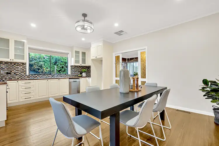 Fifth view of Homely house listing, 12 Ryan Street, Reservoir VIC 3073