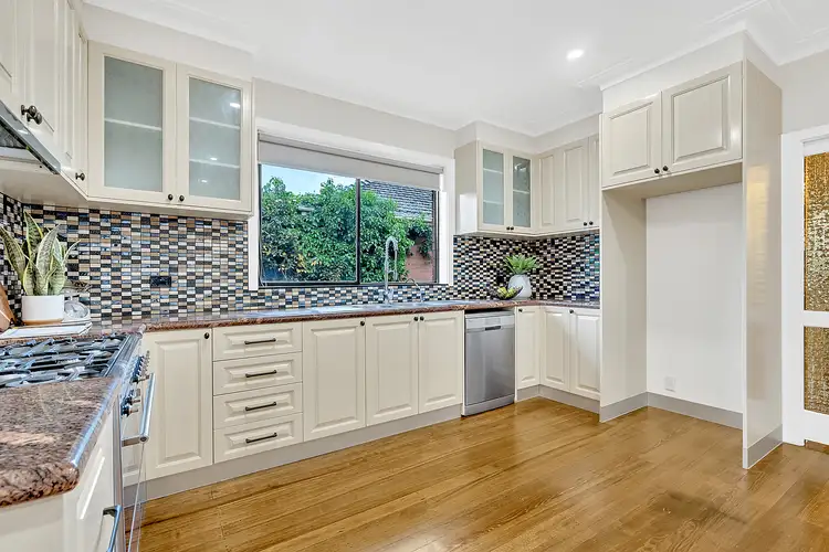 Sixth view of Homely house listing, 12 Ryan Street, Reservoir VIC 3073