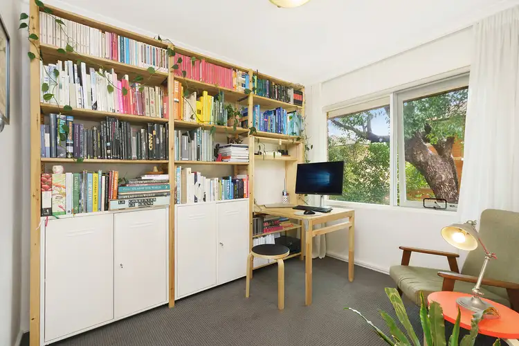 Fifth view of Homely apartment listing, 7/379 New Canterbury Road, Dulwich Hill NSW 2203
