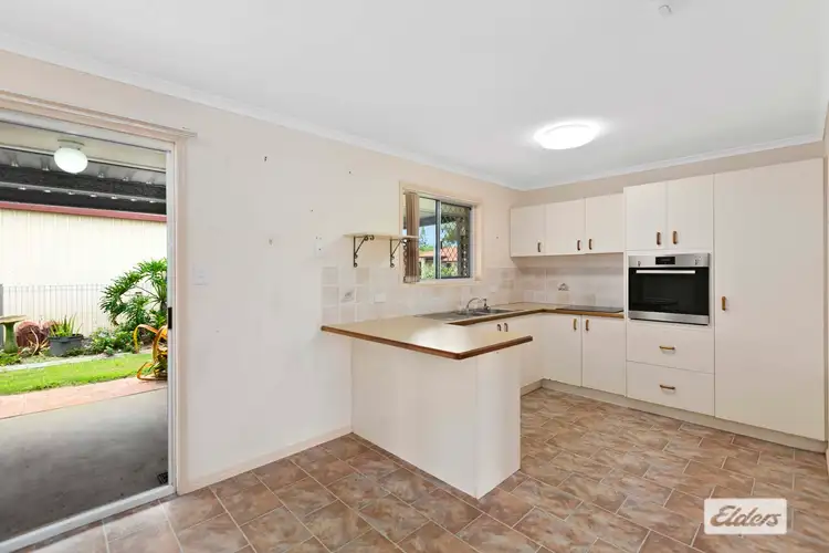 Sixth view of Homely house listing, 1-3 Amber Court, Burrum Heads QLD 4659