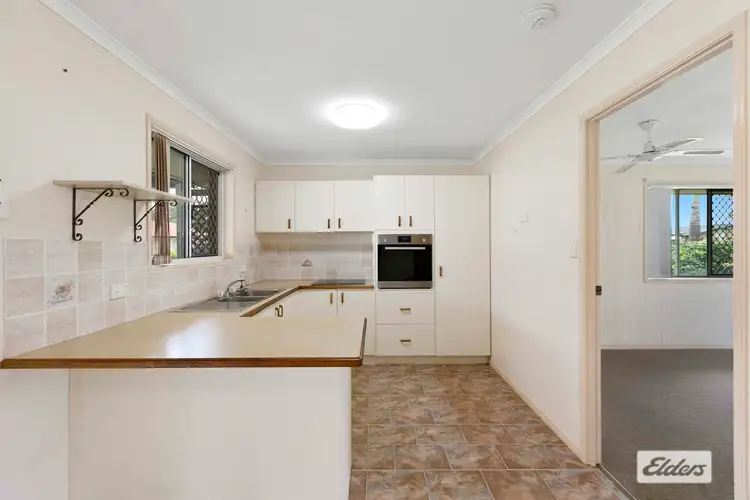 Seventh view of Homely house listing, 1-3 Amber Court, Burrum Heads QLD 4659