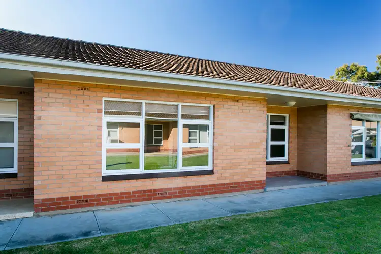 2/3 Walkley Avenue, Warradale SA 5046