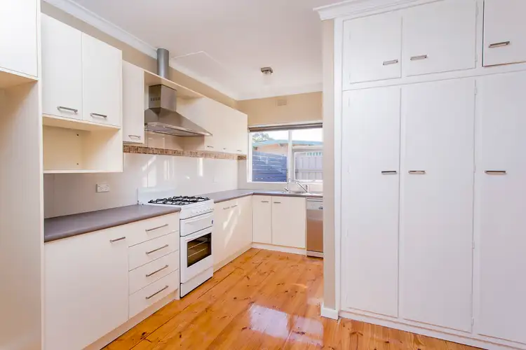 Sixth view of Homely unit listing, 2/3 Walkley Avenue, Warradale SA 5046