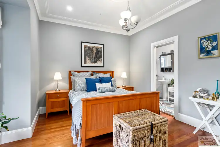 Fifth view of Homely house listing, 35 Merindah Way, Kurrajong NSW 2758