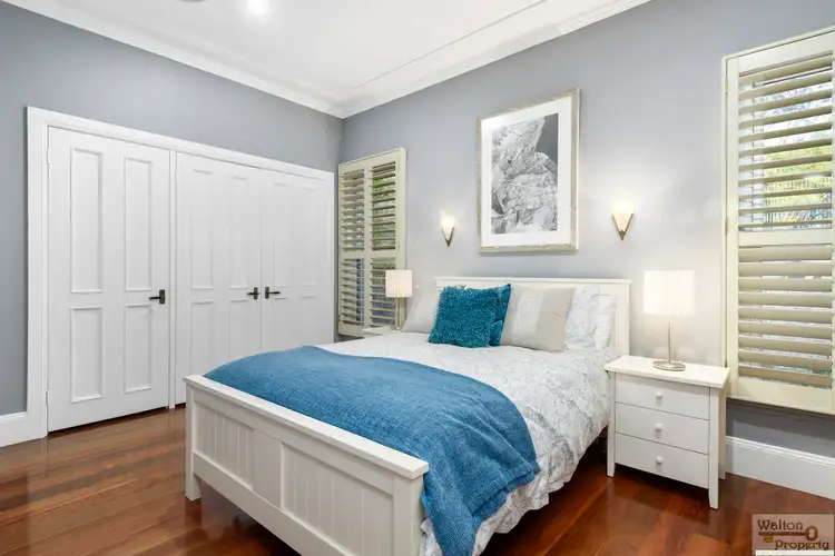 Sixth view of Homely house listing, 35 Merindah Way, Kurrajong NSW 2758