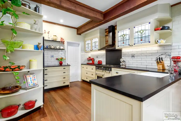 Seventh view of Homely house listing, 35 Merindah Way, Kurrajong NSW 2758