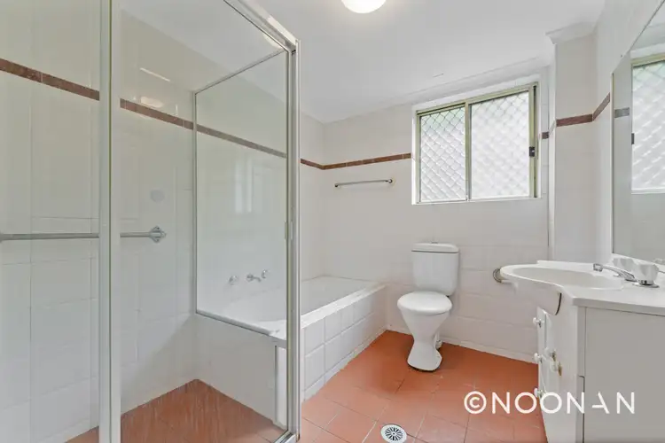 Sixth view of Homely unit listing, 4/48 Victoria Avenue, Penshurst NSW 2222
