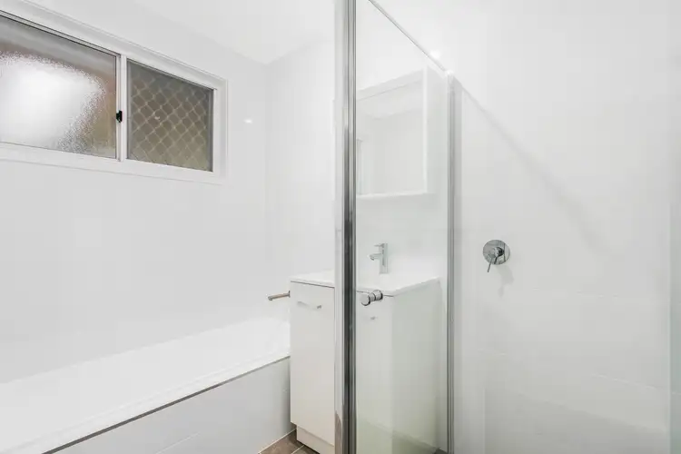Fifth view of Homely house listing, 7 Tully Place, Quakers Hill NSW 2763