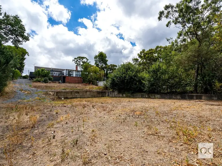 Seventh view of Homely land listing, 19A Parham Road, Eden Hills SA 5050