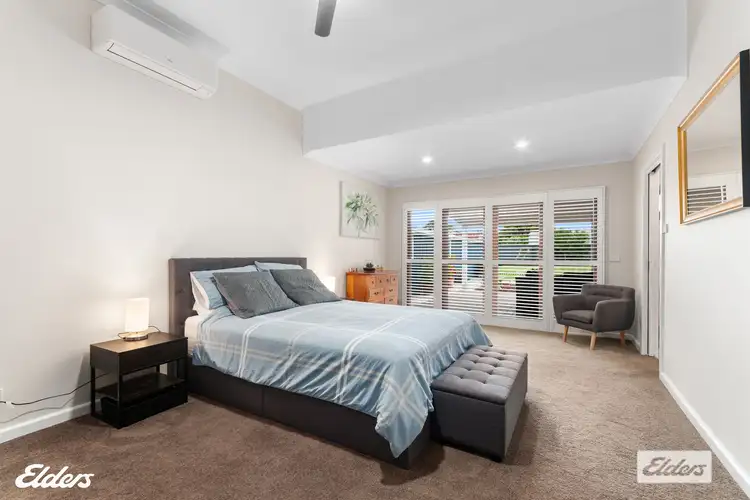 Sixth view of Homely house listing, 97 Nicol Street, Yarram VIC 3971