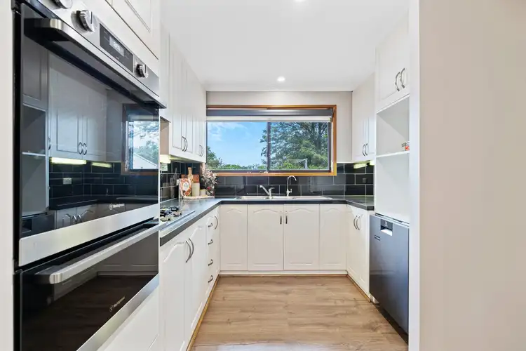 Second view of Homely house listing, 4 Gorton Court, Trott Park SA 5158