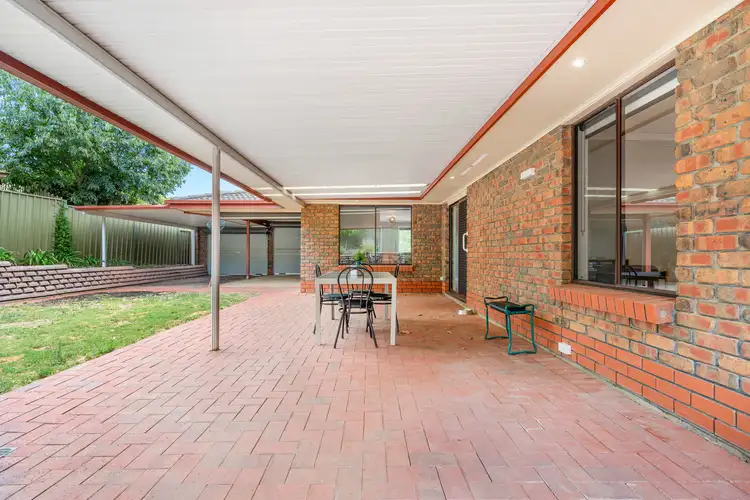 Fourth view of Homely house listing, 4 Gorton Court, Trott Park SA 5158