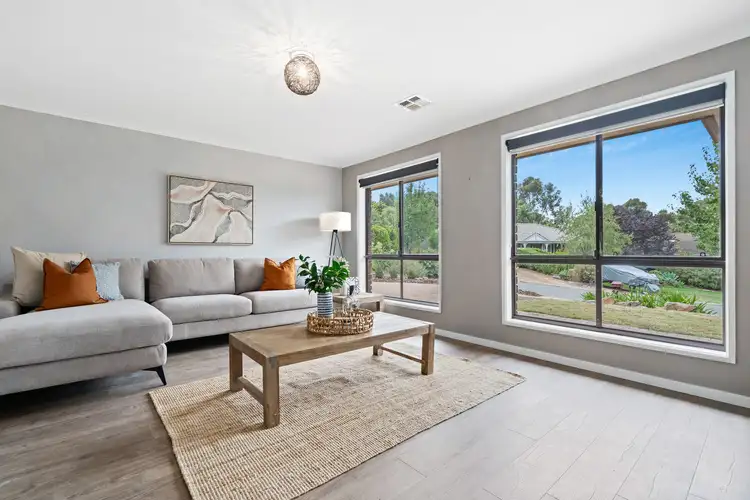 Sixth view of Homely house listing, 4 Gorton Court, Trott Park SA 5158