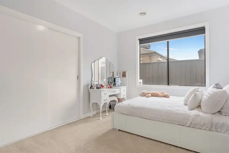 Sixth view of Homely house listing, 29 Allambee Drive, Harkness VIC 3337