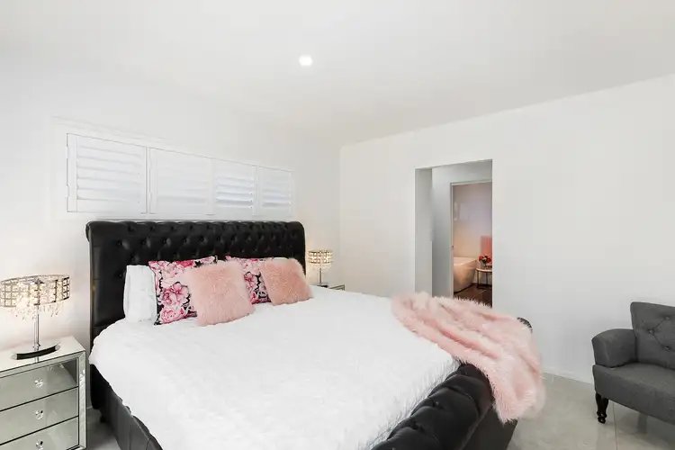 Fifth view of Homely house listing, 12 Sumner Circuit, Terrigal NSW 2260