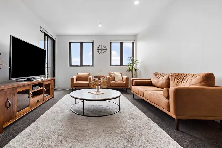 Main view of Homely apartment listing, 1401/2 Charles Street, Charlestown NSW 2290