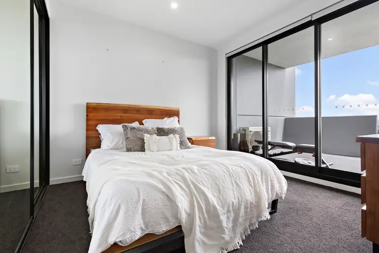 Fourth view of Homely apartment listing, 1401/2 Charles Street, Charlestown NSW 2290