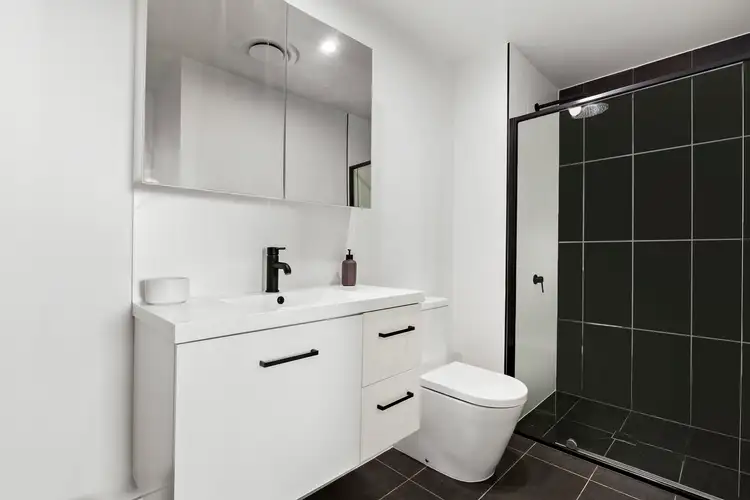 Fifth view of Homely apartment listing, 1401/2 Charles Street, Charlestown NSW 2290