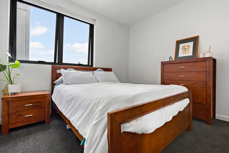 Sixth view of Homely apartment listing, 1401/2 Charles Street, Charlestown NSW 2290