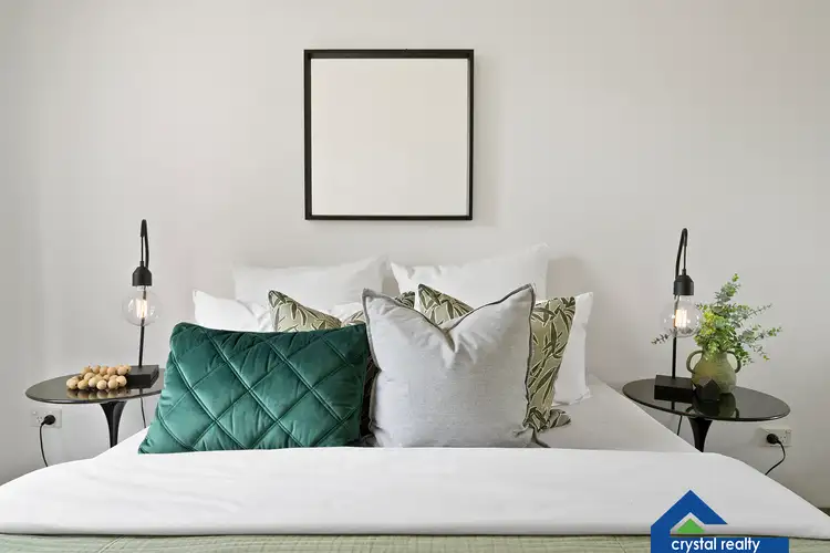 Fifth view of Homely apartment listing, 3/141-145 Enmore Road, Enmore NSW 2042