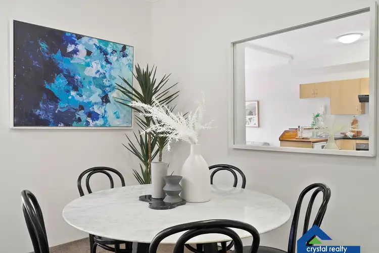 Sixth view of Homely apartment listing, 3/141-145 Enmore Road, Enmore NSW 2042