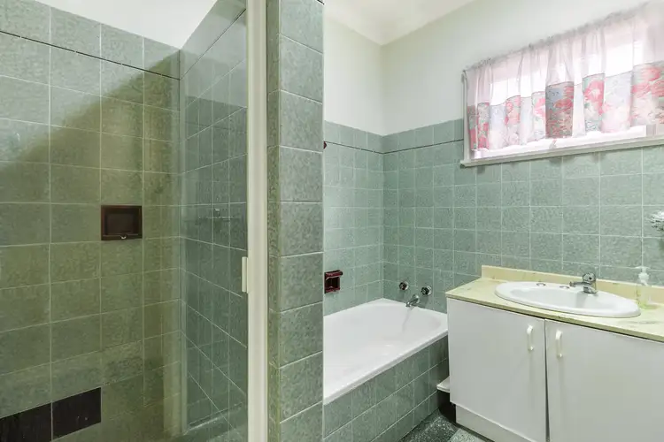 Fifth view of Homely house listing, 43 The Esplanade, St Lucia QLD 4067