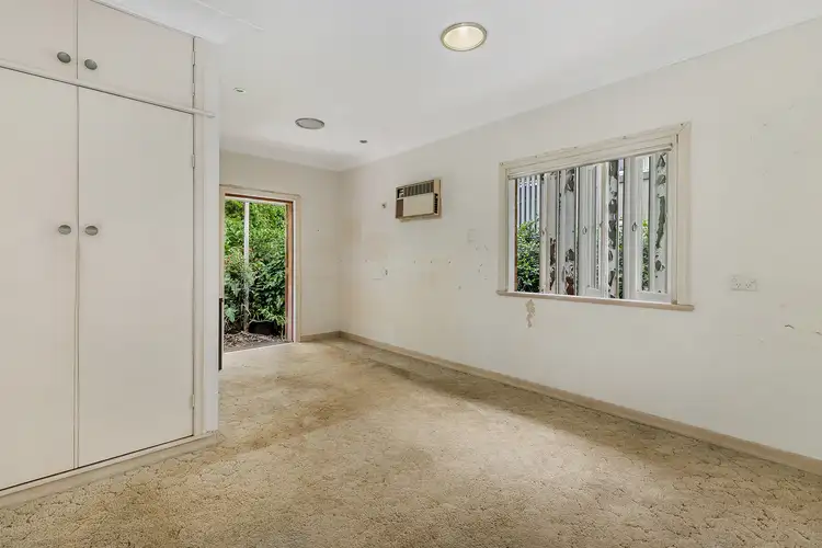 Sixth view of Homely house listing, 43 The Esplanade, St Lucia QLD 4067