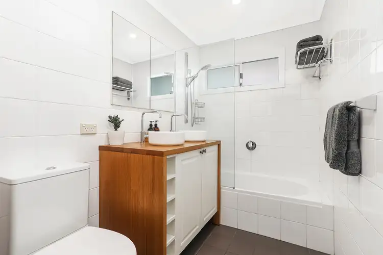 Sixth view of Homely house listing, 7 Reuss Street, Leichhardt NSW 2040