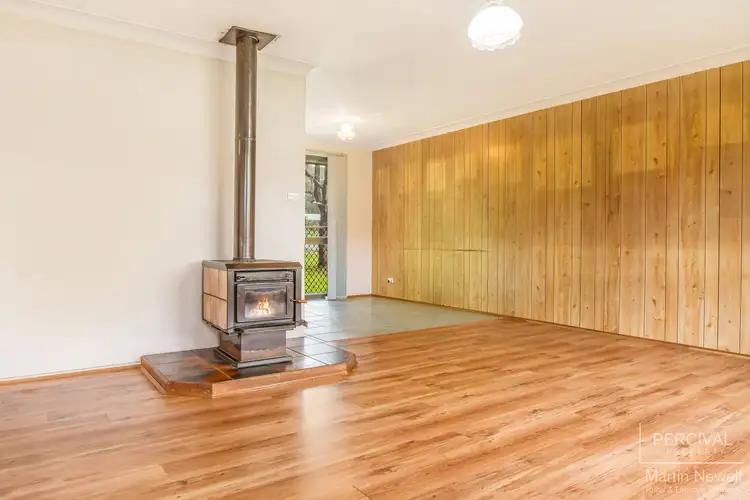 Fifth view of Homely house listing, 28 Logans Crossing Road, Kendall NSW 2439