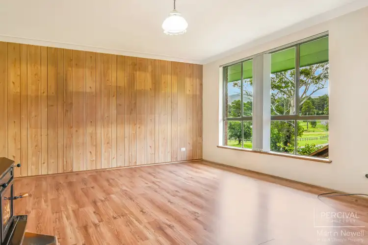 Sixth view of Homely house listing, 28 Logans Crossing Road, Kendall NSW 2439