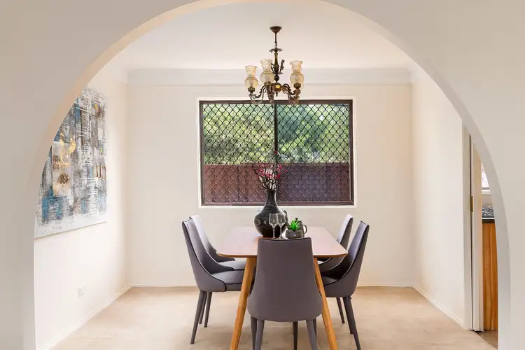 Fourth view of Homely house listing, 72 Gordon Street, Rosebery NSW 2018
