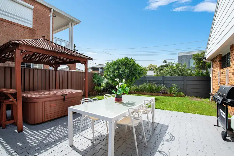 Fifth view of Homely house listing, 72 Gordon Street, Rosebery NSW 2018