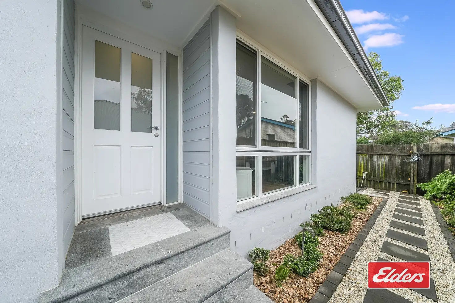 Main view of Homely house listing, 28 Turner Street, Thirlmere NSW 2572