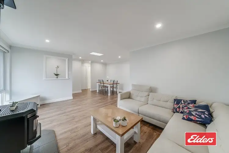 Sixth view of Homely house listing, 28 Turner Street, Thirlmere NSW 2572