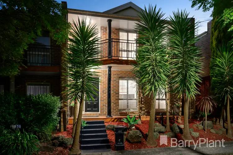 9 Oakden Drive, Bundoora VIC 3083