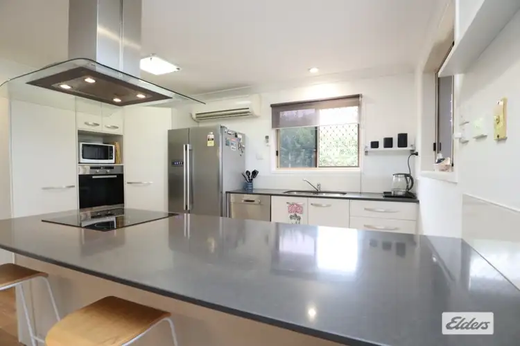 Sixth view of Homely house listing, 4 Burnham Street, Forest Hill QLD 4342