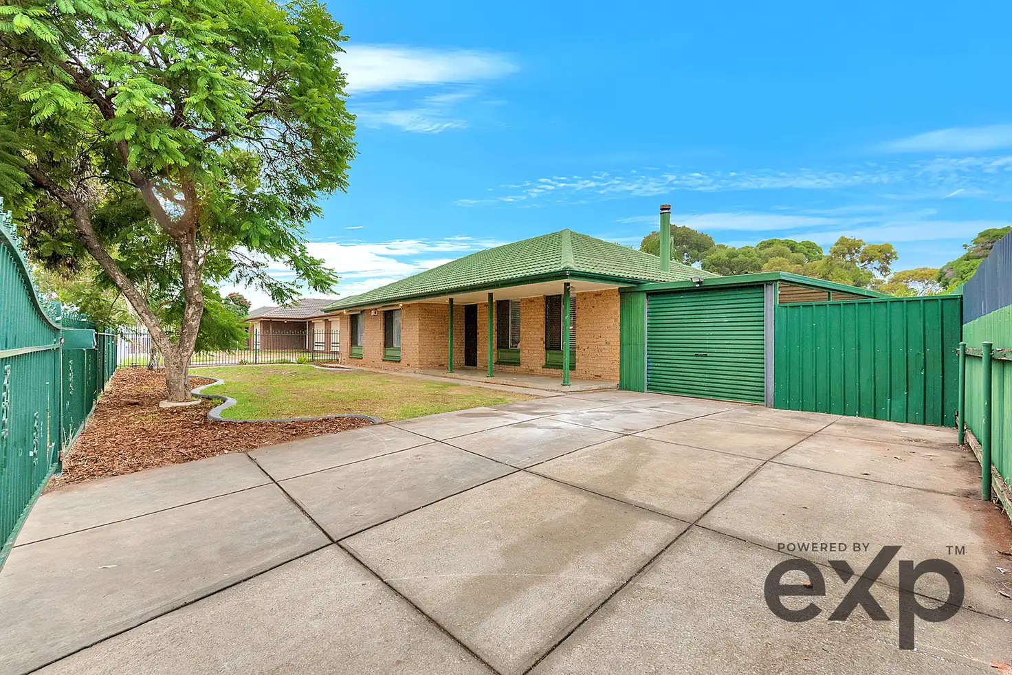 Main view of Homely house listing, 110 Winzor Street, Salisbury SA 5108
