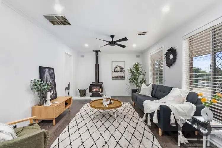 Second view of Homely house listing, 110 Winzor Street, Salisbury SA 5108