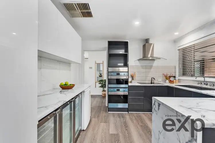 Third view of Homely house listing, 110 Winzor Street, Salisbury SA 5108